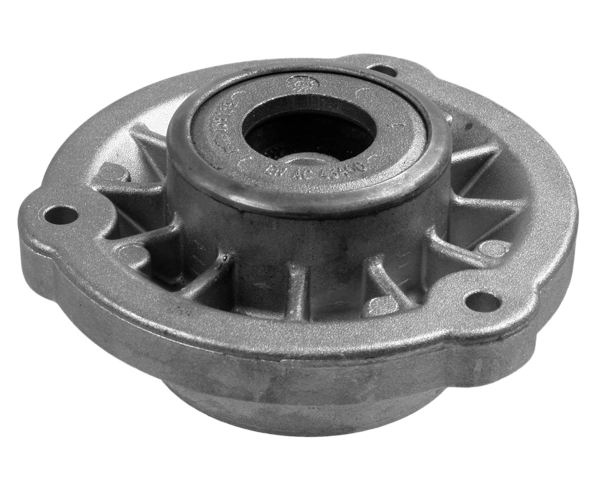 Lemforder 3630801