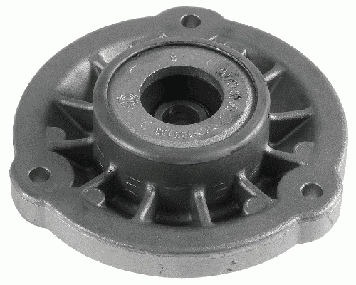 Lemforder 3497101