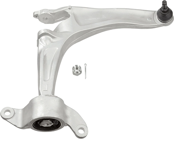 LEMFOERDER 4257201