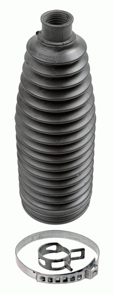 LEMFOERDER 3760501