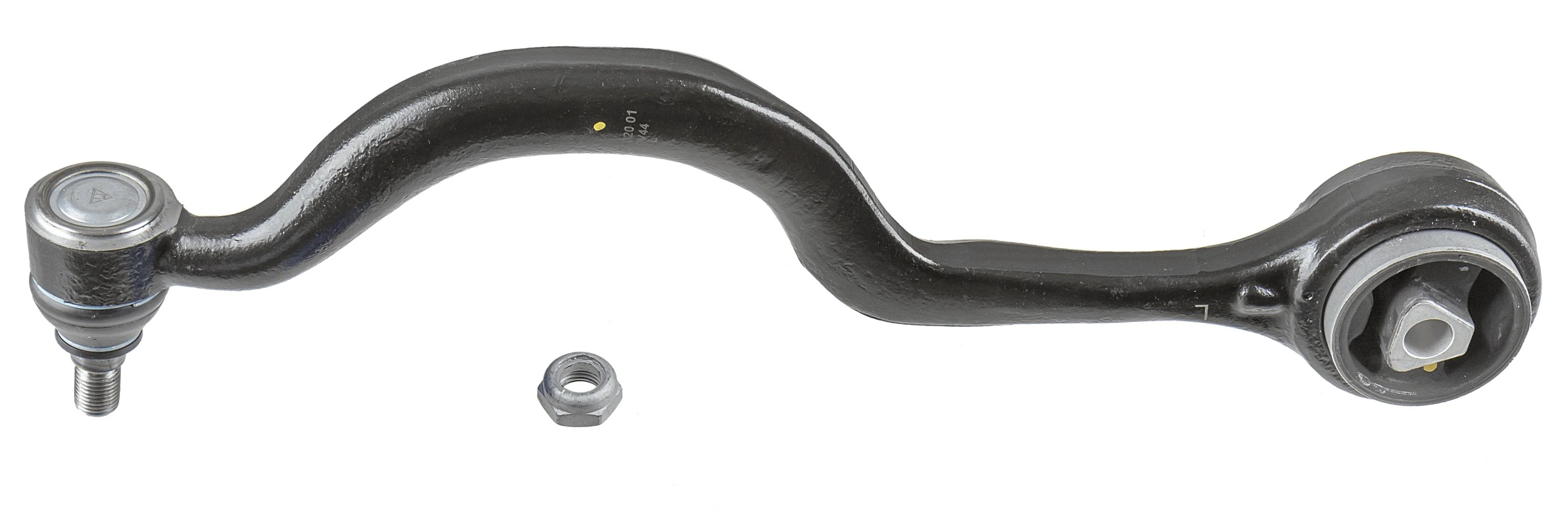 LEMFOERDER 2702001