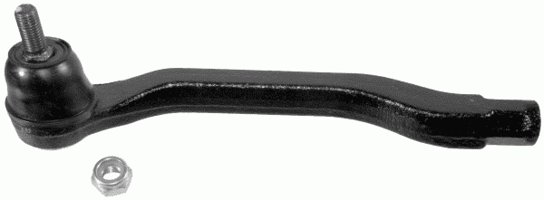 Lemforder 1544101