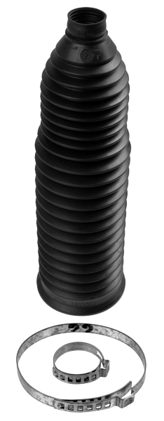 LEMFOERDER 3491501
