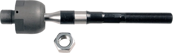 LEMFOERDER 3451401