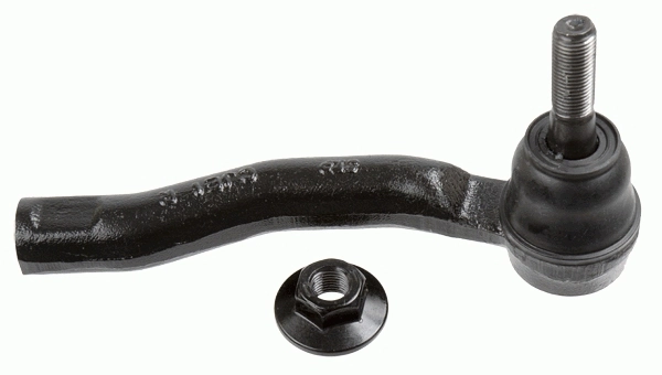 Lemforder 3764001