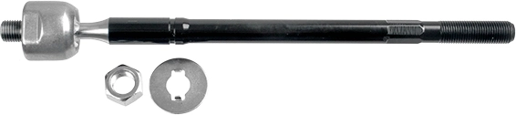 Lemforder 3433501