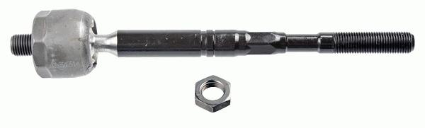 Lemforder 3707201