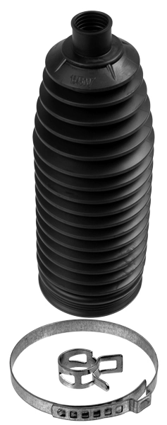 LEMFOERDER 3501301