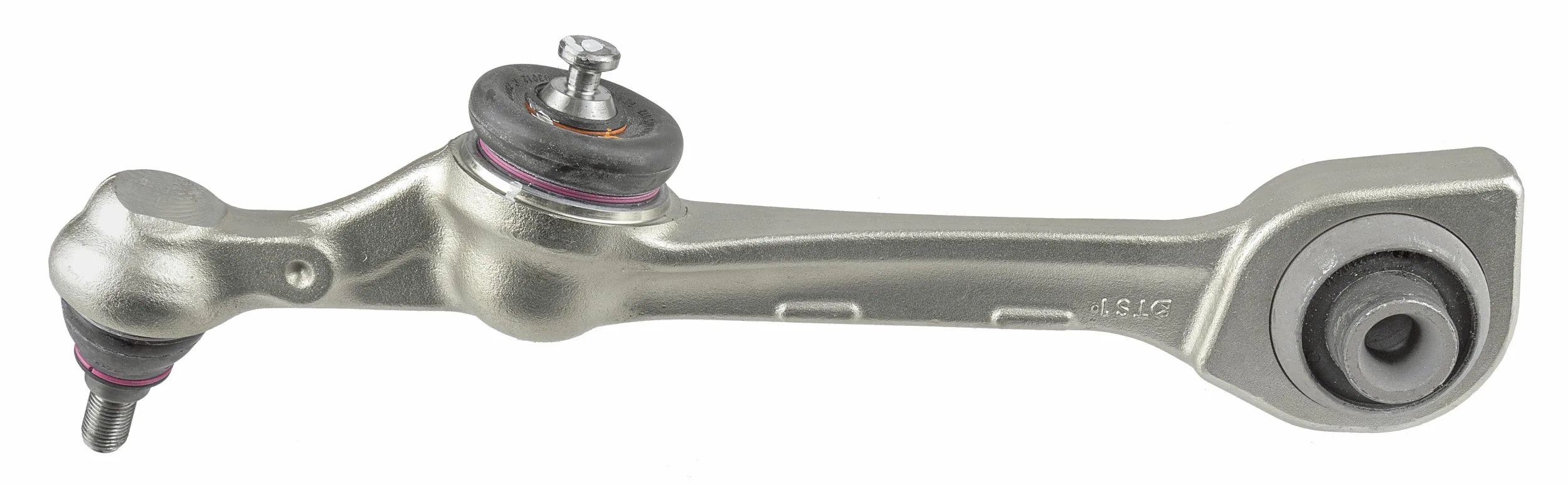 Lemforder 3715101