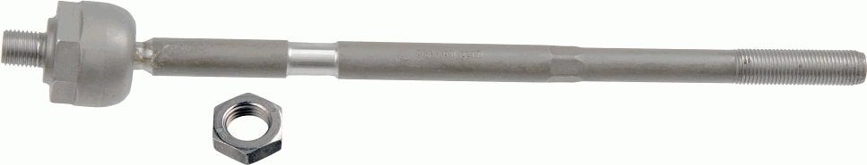 Lemforder 3844401