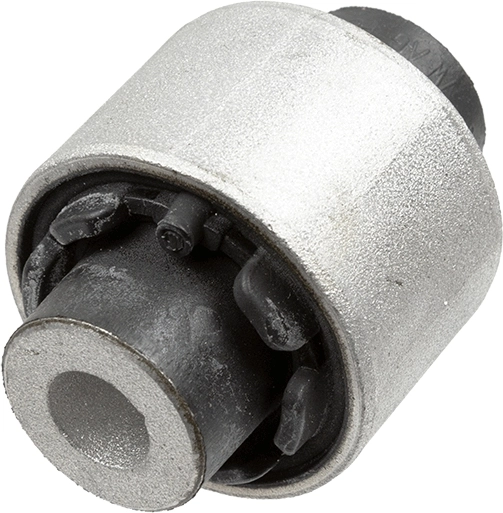 LEMFOERDER 4253301