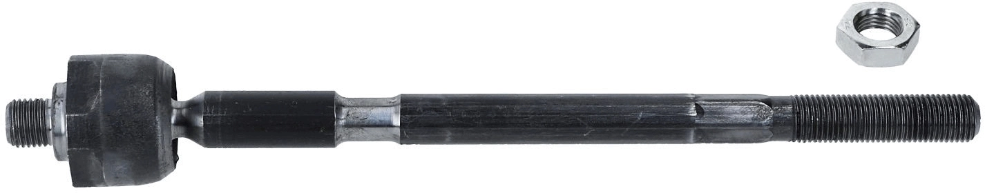 LEMFOERDER 2548201