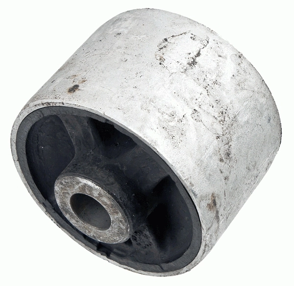 Lemforder 3761501
