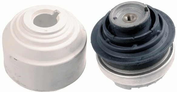 LEMFOERDER 2240701