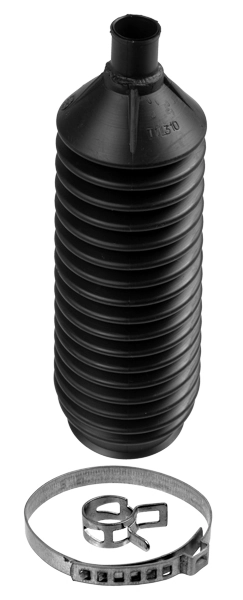 LEMFOERDER 3022801