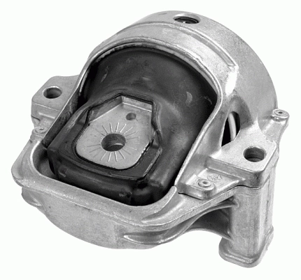 Lemforder 3474601