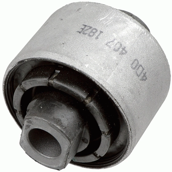 LEMFOERDER 1454101