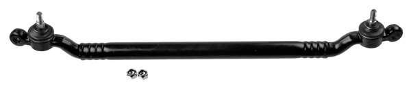 Lemforder 1062602