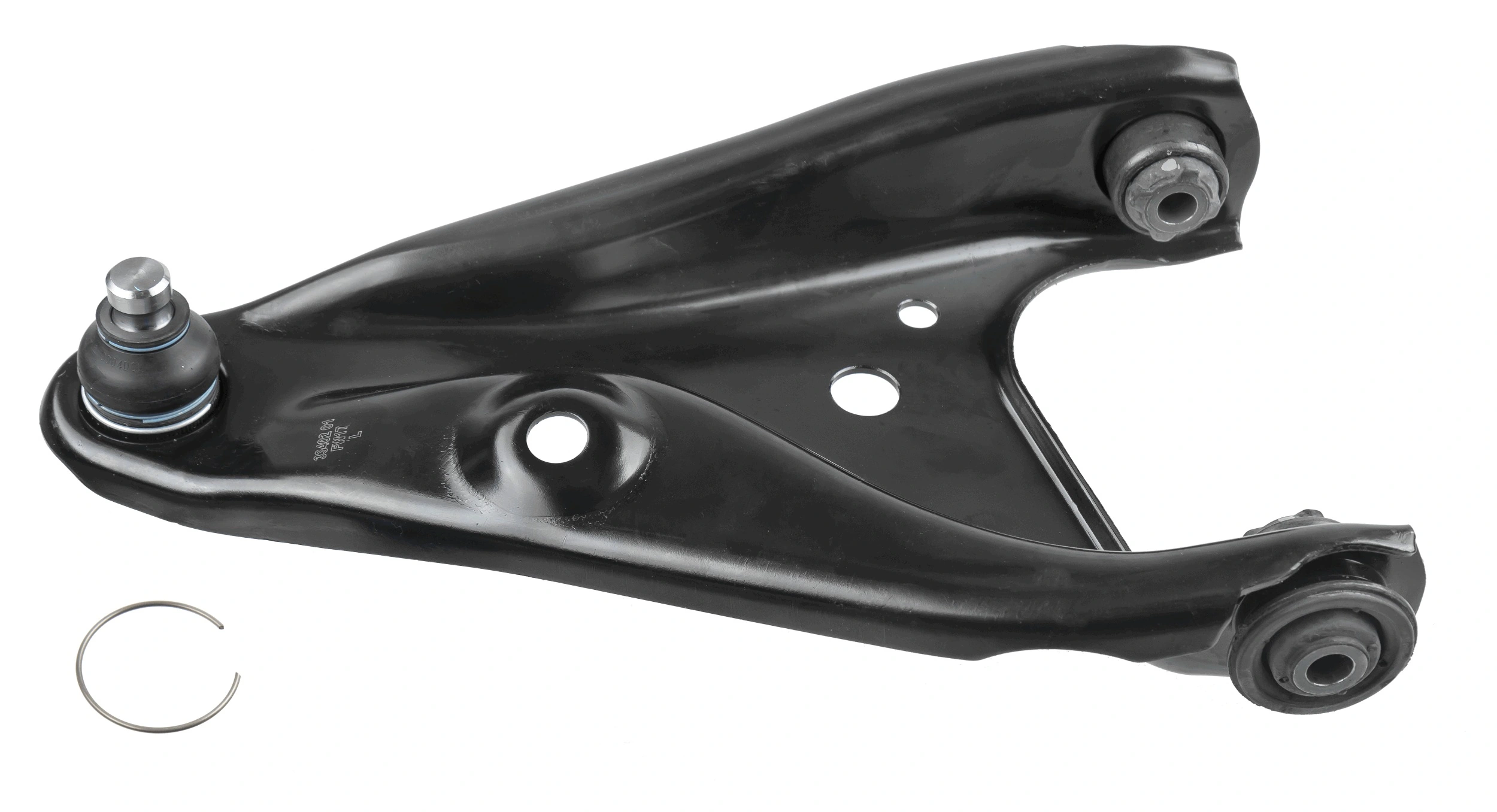 LEMFOERDER 3340201