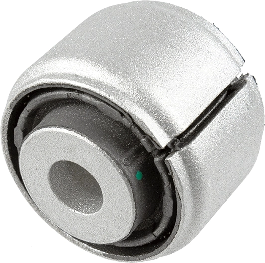 LEMFOERDER 4289301