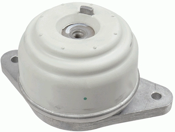 Lemforder 3495301