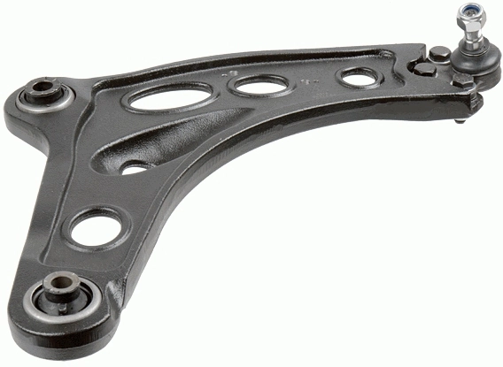LEMFOERDER 3817101