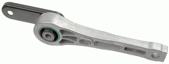 LEMFOERDER 3822001