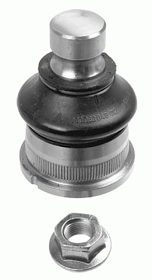 LEMFOERDER 2772002