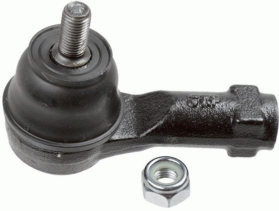 LEMFOERDER 3805601