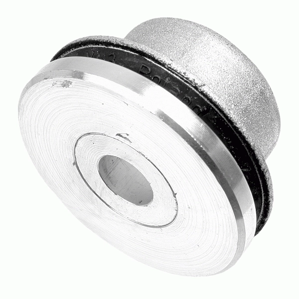 Lemforder 3503201