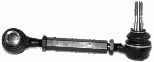 LEMFOERDER 1006102