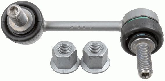LEMFOERDER 3882601