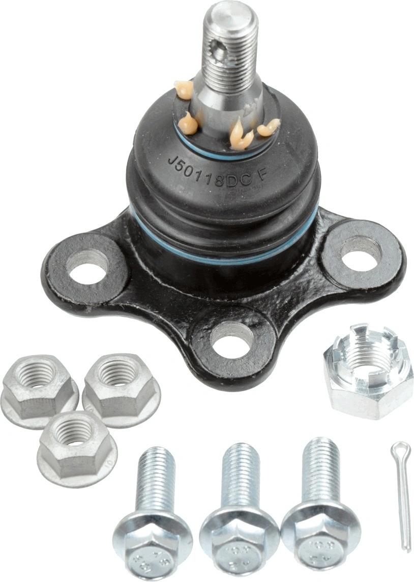 Lemforder 3440201