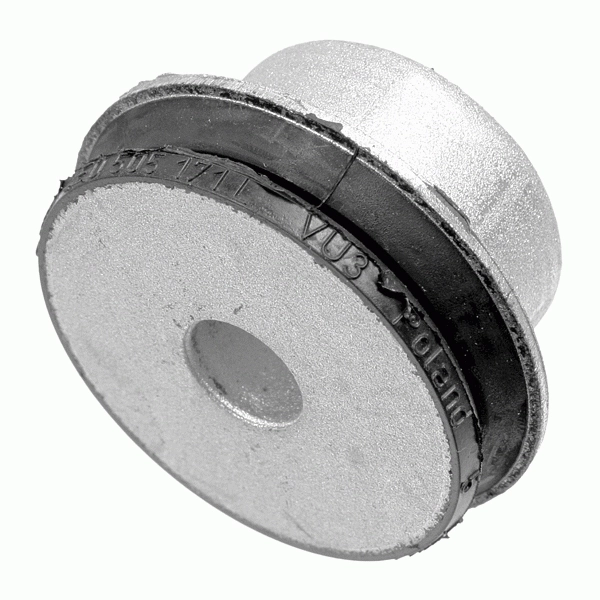 Lemforder 3503101