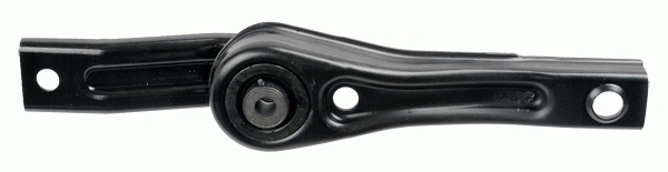Lemforder 3716101