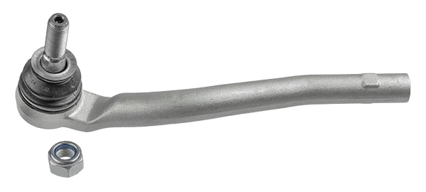 LEMFOERDER 3599401