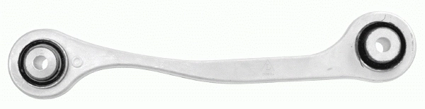 LEMFOERDER 3383201