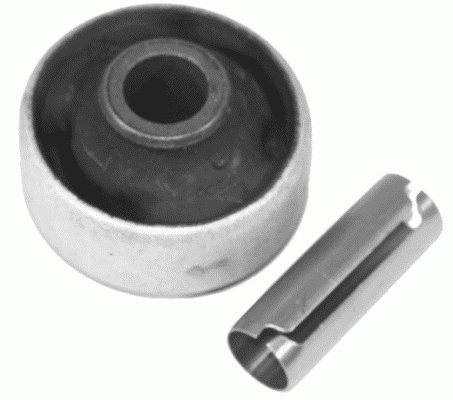 LEMFOERDER 2535201