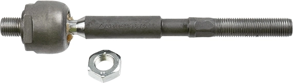 LEMFOERDER 2864801