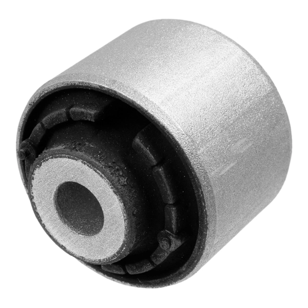 LEMFOERDER 3538101