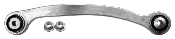 Lemforder 3043201