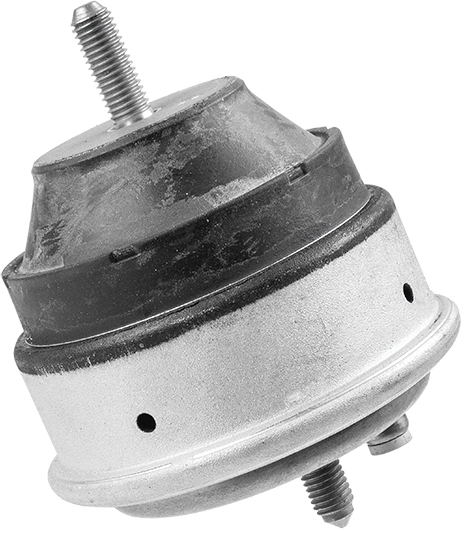 LEMFOERDER 3053401