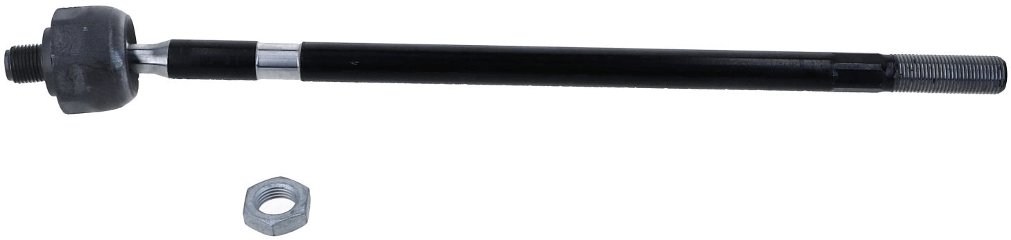 LEMFOERDER 1887602