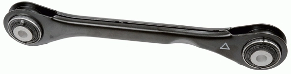 Lemforder 3880901
