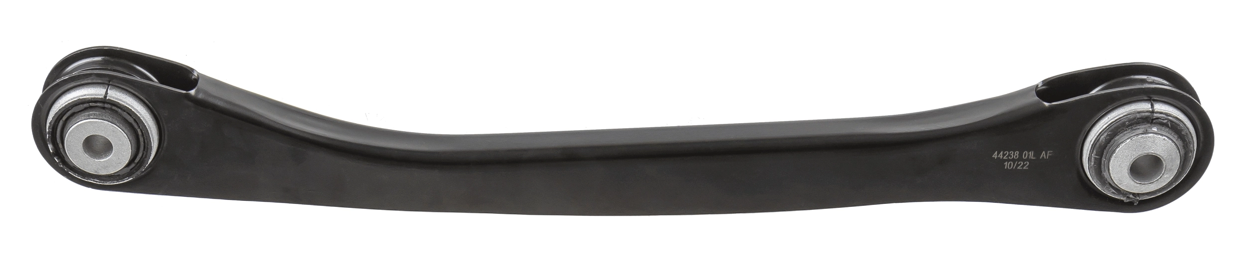 Lemforder 4423801