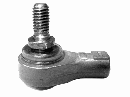 Lemforder 1649502