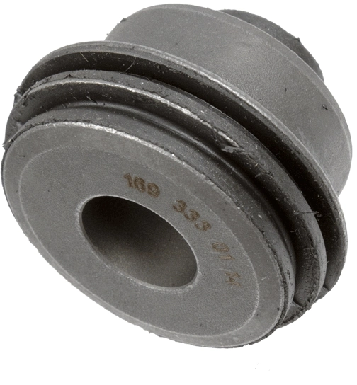 LEMFOERDER 2991401