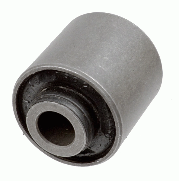 LEMFOERDER 3796201