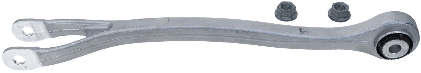 Lemforder 3043001