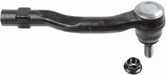 LEMFOERDER 3840001